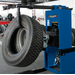 Tyre Changer Grs Movi Ravaglioli