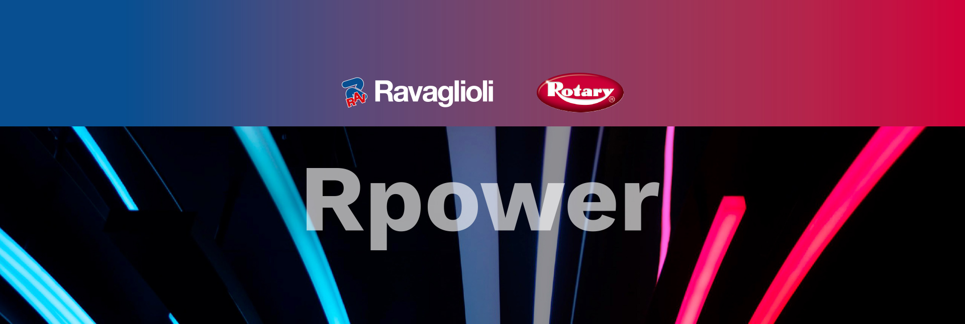 Company – Rpower Strategy