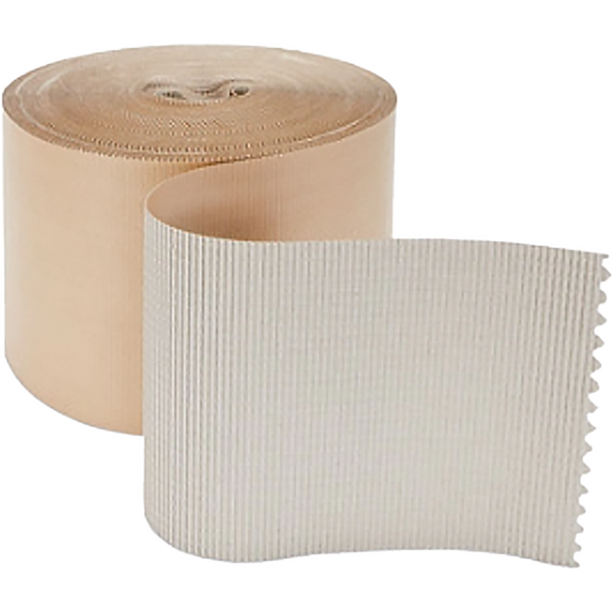 Packaging Disposal Ravaglioli packaging-disposal-ravaglioli