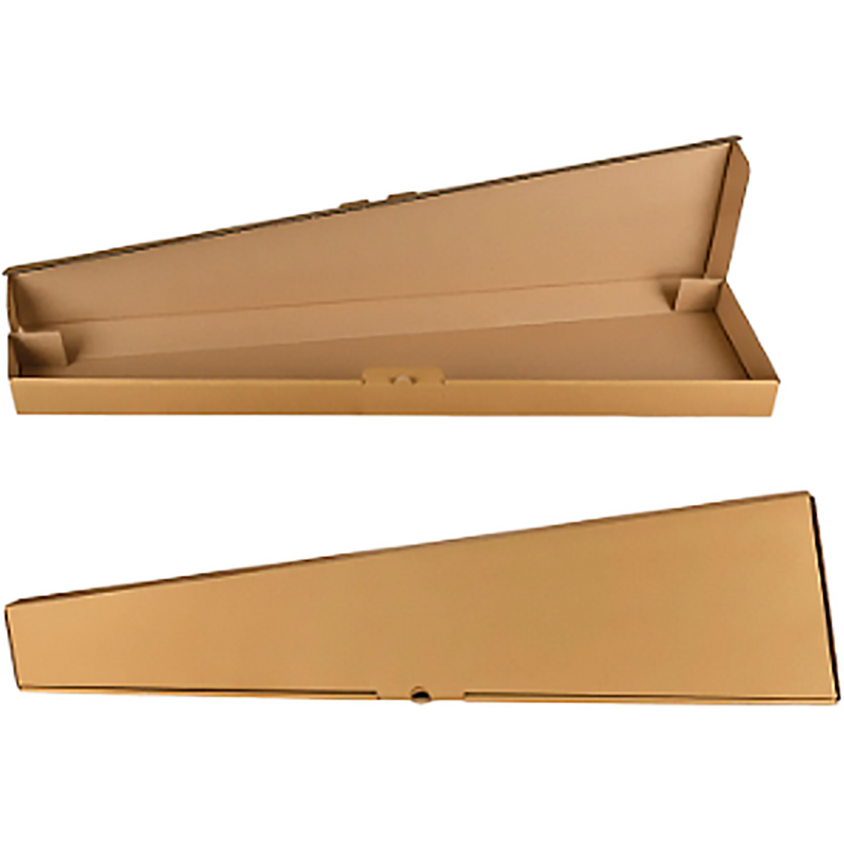 Packaging Disposal Ravaglioli packaging-disposal-ravaglioli