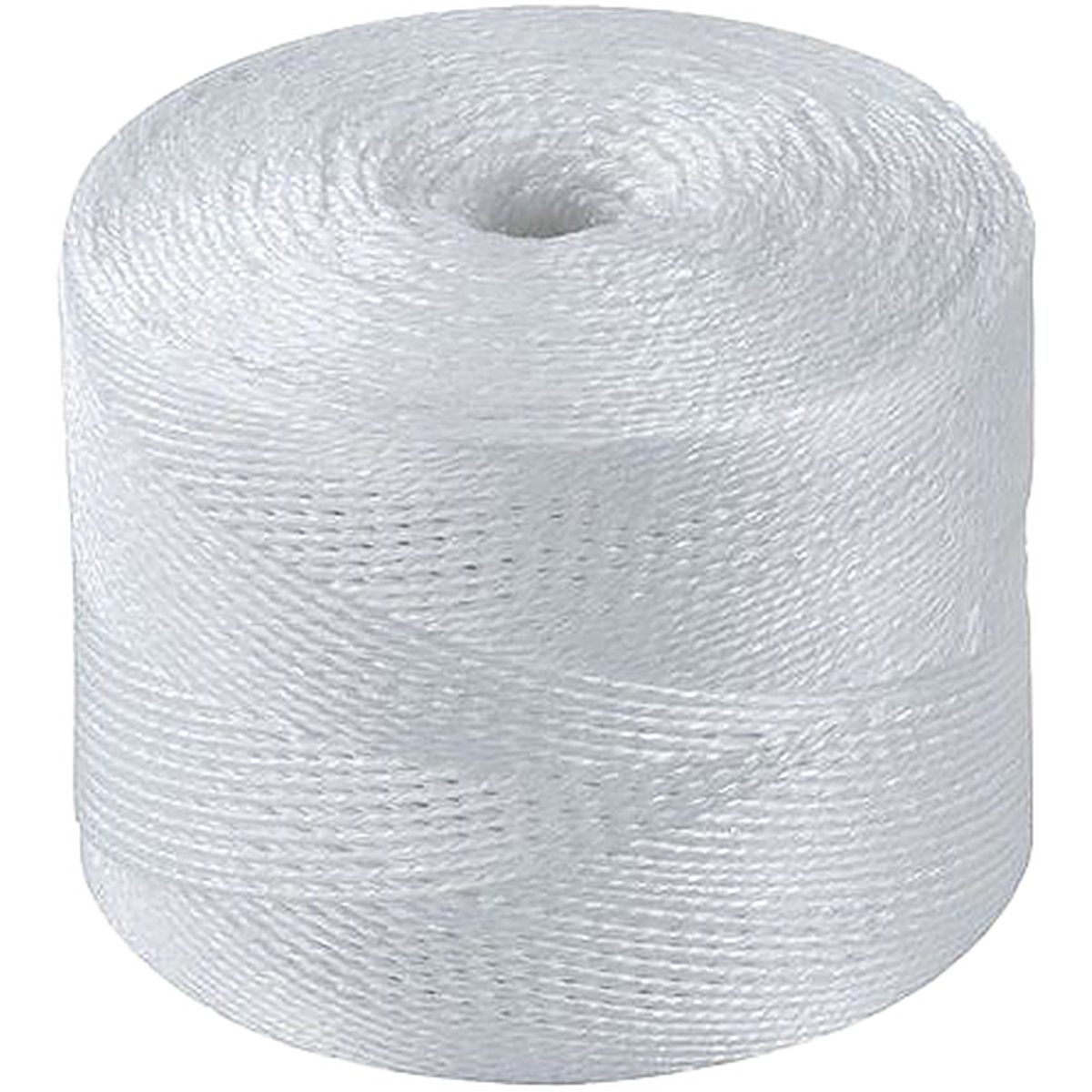 Packaging Disposal Ravaglioli packaging-disposal-ravaglioli