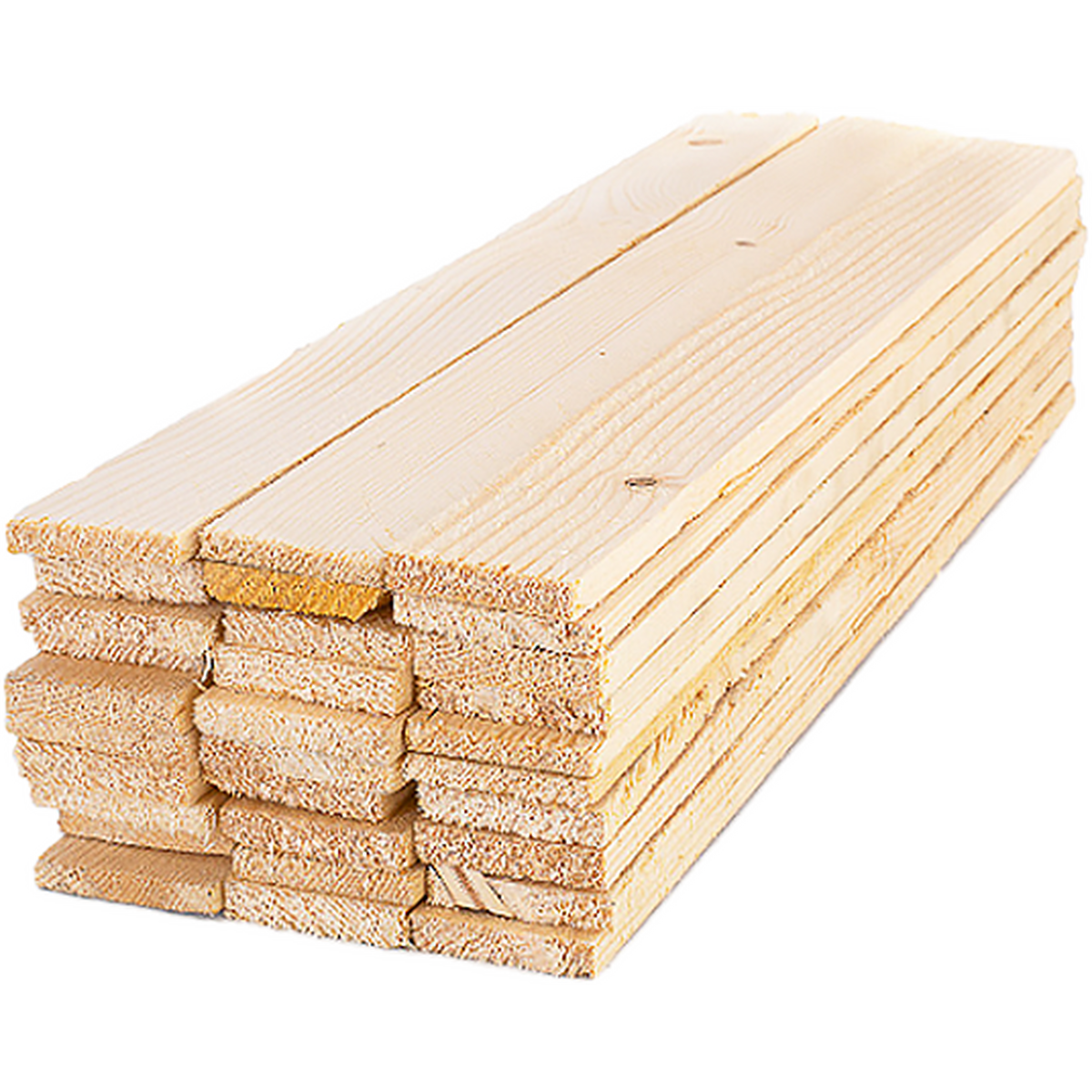 Packaging Disposal Ravaglioli packaging-disposal-ravaglioli