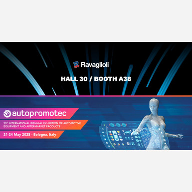 Homepage