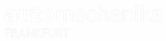 Automechanika