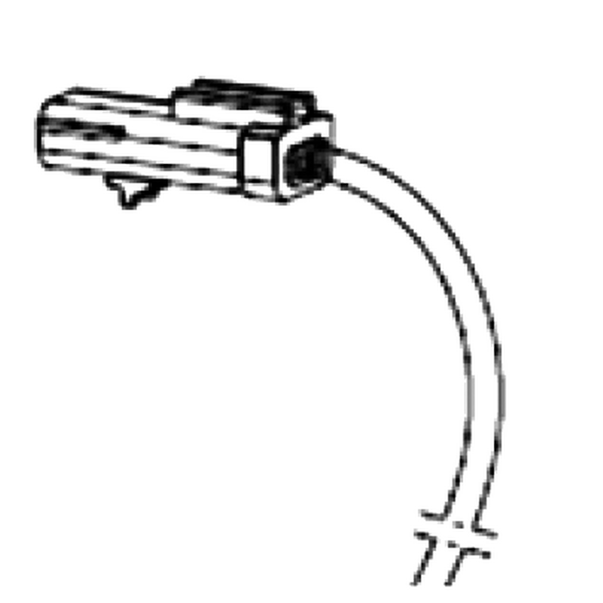 Shop Ravaglioli Shop Ravaglioli