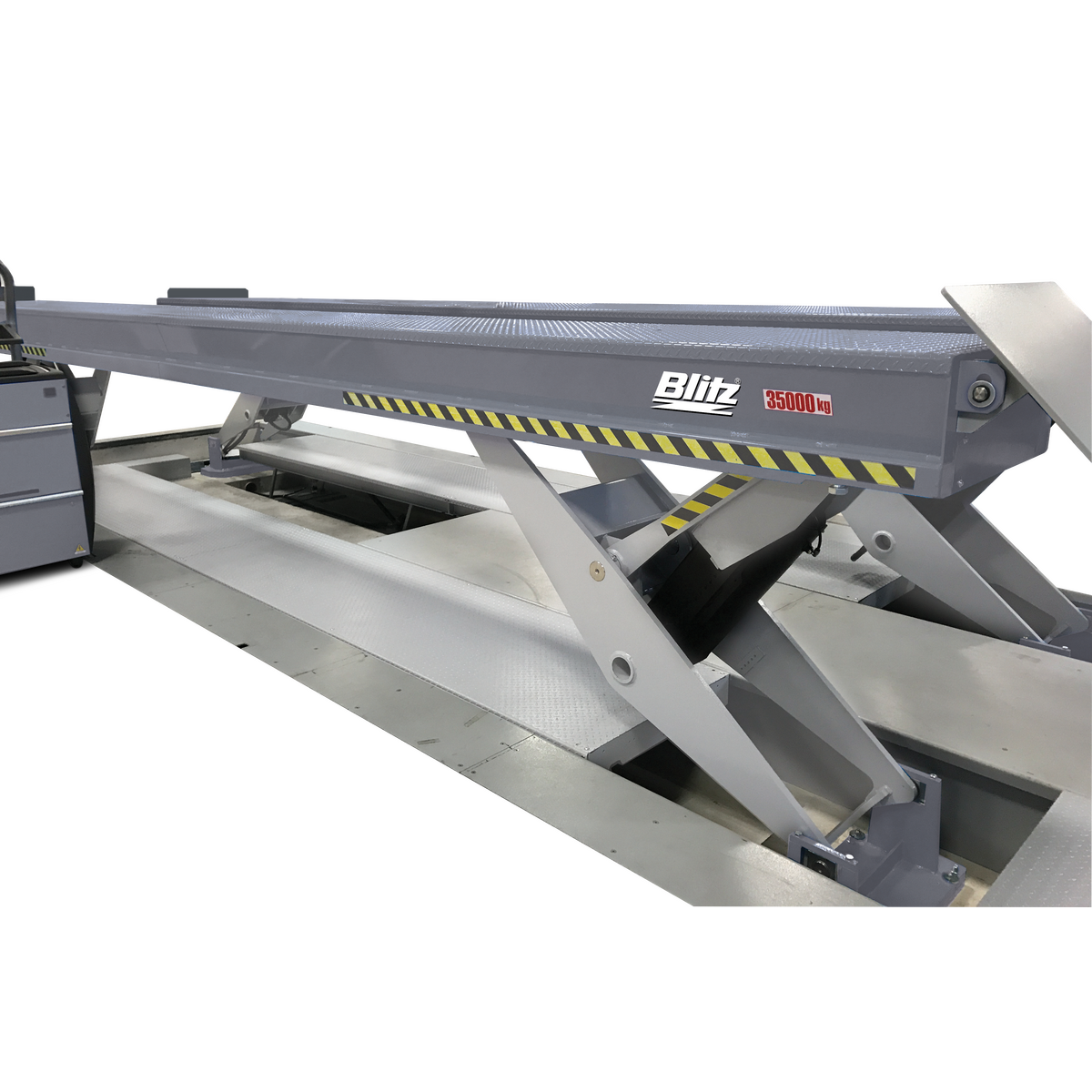 floor-leveling-for-hdvl-2x-80-i-ravaglioli