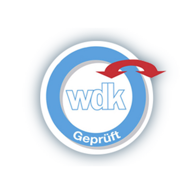 WDK certificate