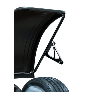wheel balancer sensor ultrasonic di