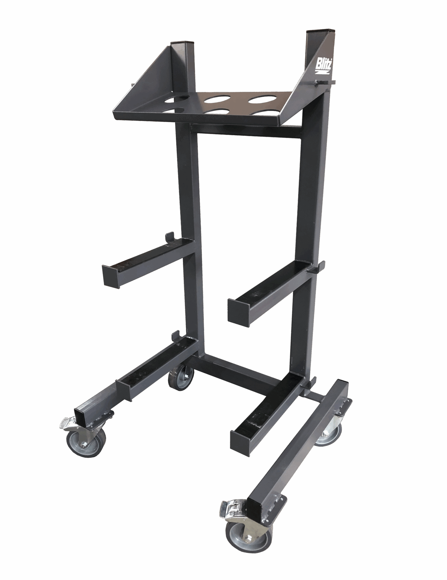 SmartCart Agrar