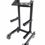SmartCart Agrar
