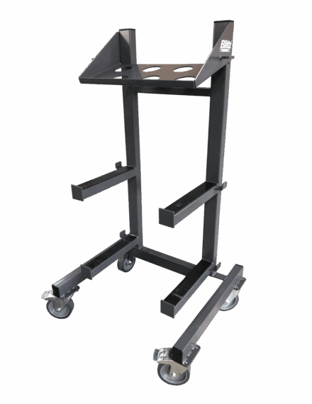 SmartCart Agrar