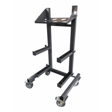 SmartCart Agrar