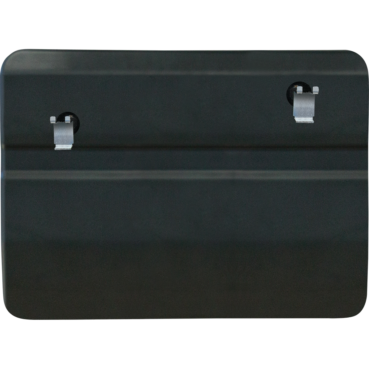 Wall panels for wheel holders | 2 pieces - Ravaglioli