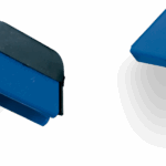 Wheel Aligner RAV3D 2 WALL 3 point clamps support DI
