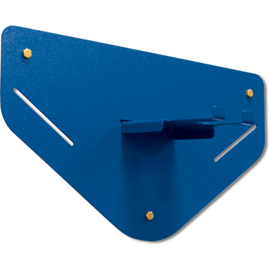 Wheel Aligner RAV3D 2 WALL support 4 point clamps DI