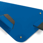 Wheel Aligner RAV3D 2 WALL support of the clamp DI