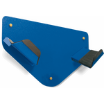 Wheel Aligner RAV3D 2 WALL support of the clamp DI