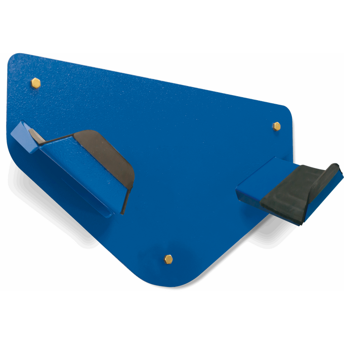 Wheel Aligner RAV3D 2 WALL support of the clamp DI