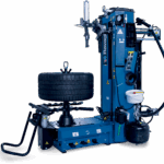 Tyre changer G1250.30PLUSIT