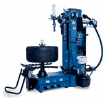 Tyre changer G1250.30PLUSIT