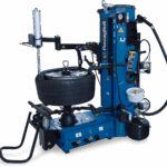 Tyre changer G1250 30 MI 02