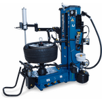 Tyre changer G1250 30 MI 02