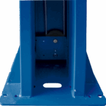 2 post lift KPH37032 45 50 pulley DI