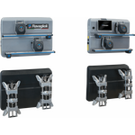 CCD wheel aligner RAVTD2.0WIFI | Standard