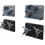CCD wheel aligner RAVTD2.0WIFI | Premium