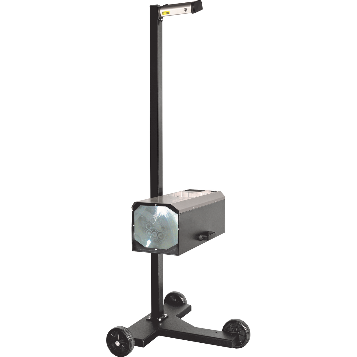 Products - Ravaglioli