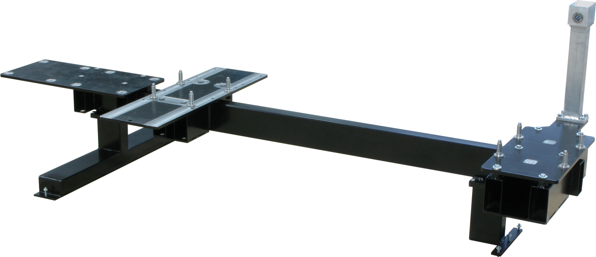 Calibration kit for 3D aligners