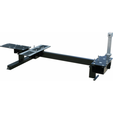 Калибровочное устройство Standard
