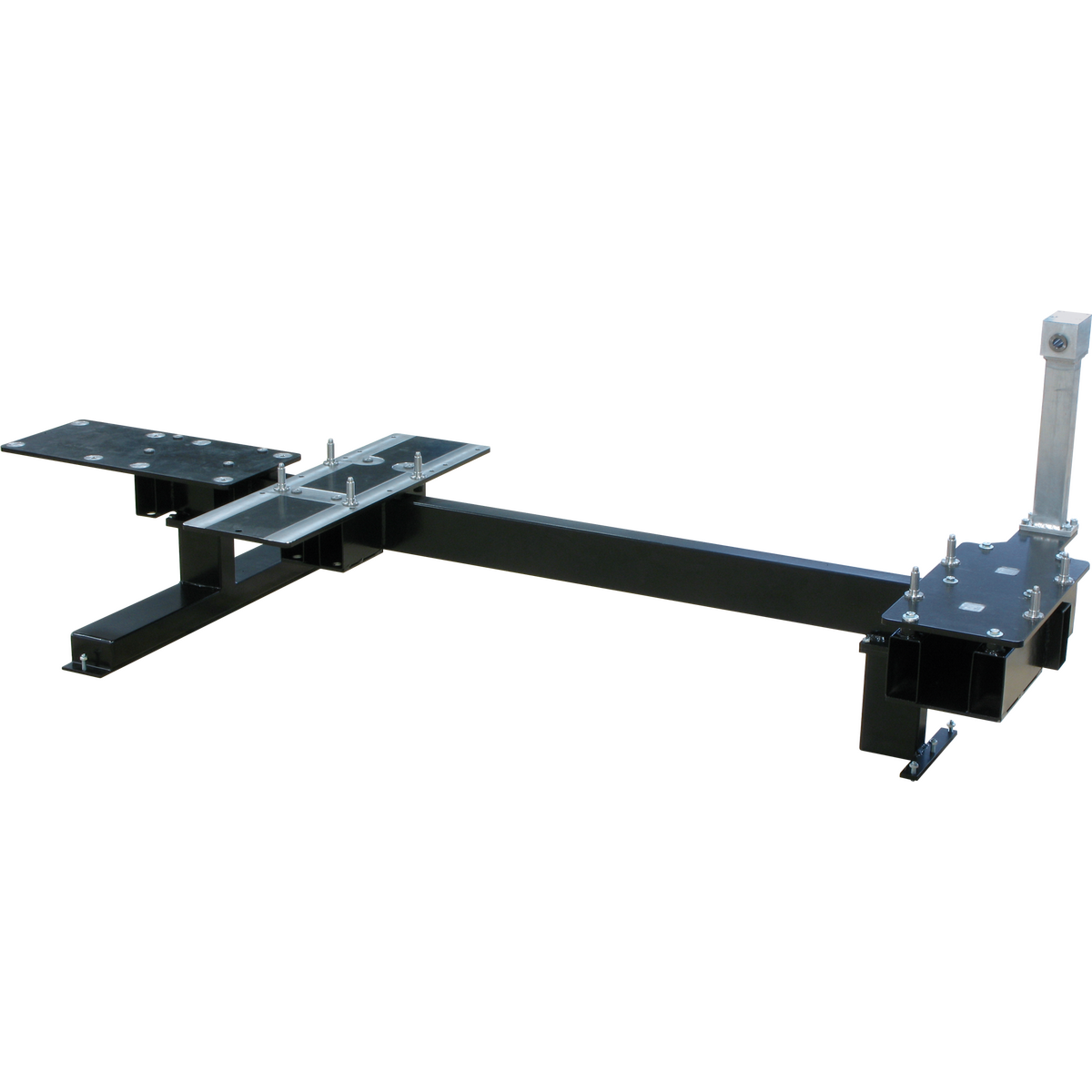 Calibration tool Standard Ravaglioli