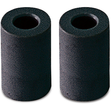 Coni di centraggio per Harley Davidson | 1 set / 2 pezzi