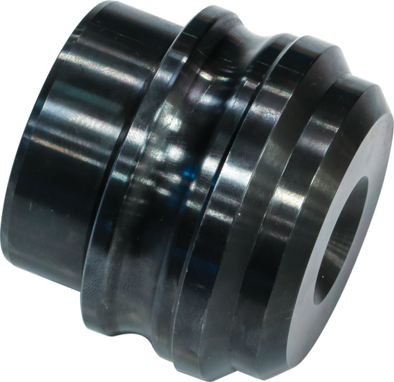 Centering cone for Yamaha GTS 1000