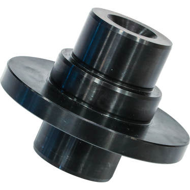 Cono di centraggio per Ducati 916-996-996-998-Monster SR2-SR4