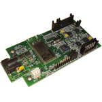 Bluetooth receiver for pressure sensors | to be installed in the consolle