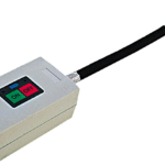 Air pressure detector Bluetooth | P2 secondary pressure sensor | requires SRT050BTHRX receiver to be installed in the console