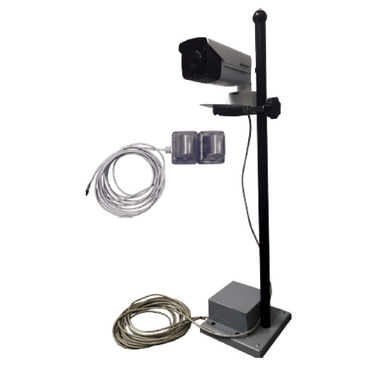 Stand for camera SWS102A2