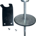 Safety kit with support G1000A42