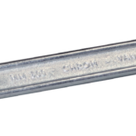Mounting lever Standard
