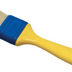 Brush Plastic