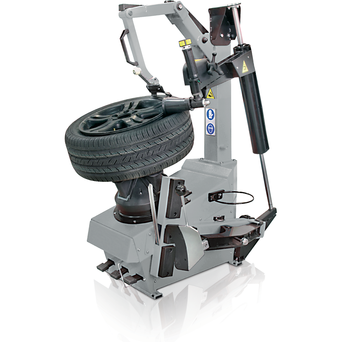 helper-arm-pneumatic-ravaglioli