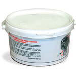 Grease paste for tyre mount/dismount | 3.5 kg