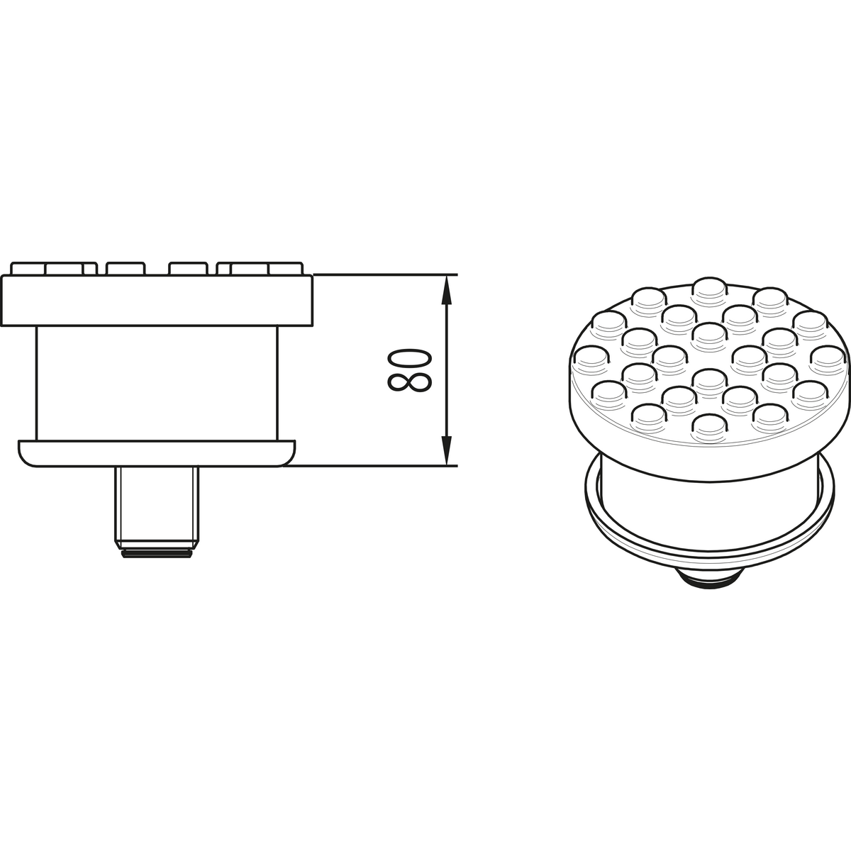 Shop Ravaglioli Shop Ravaglioli