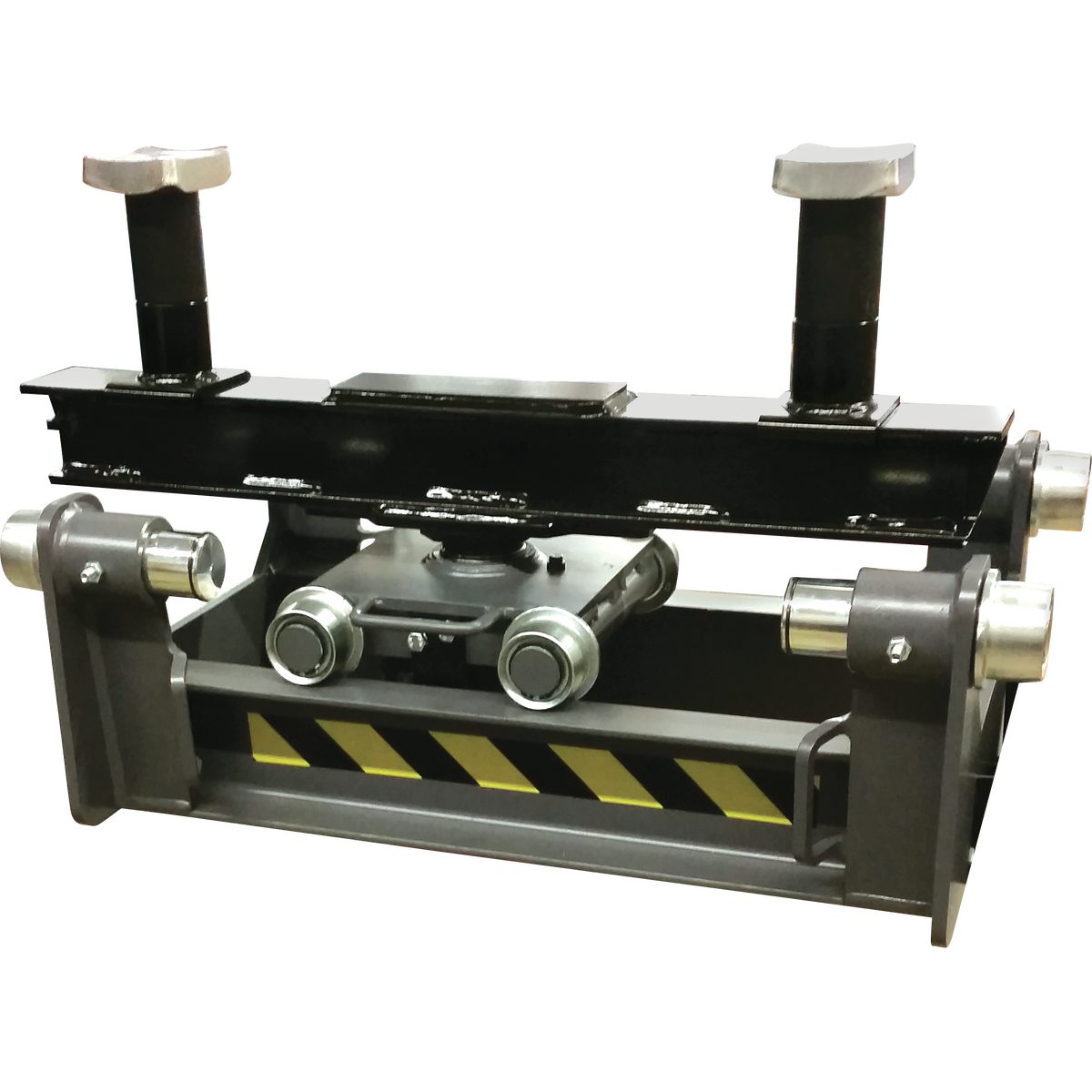 Lifting jack 2points Ravaglioli