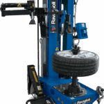 Tyre changer G1190.30