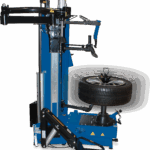 Tyre changer G119030 MI 01