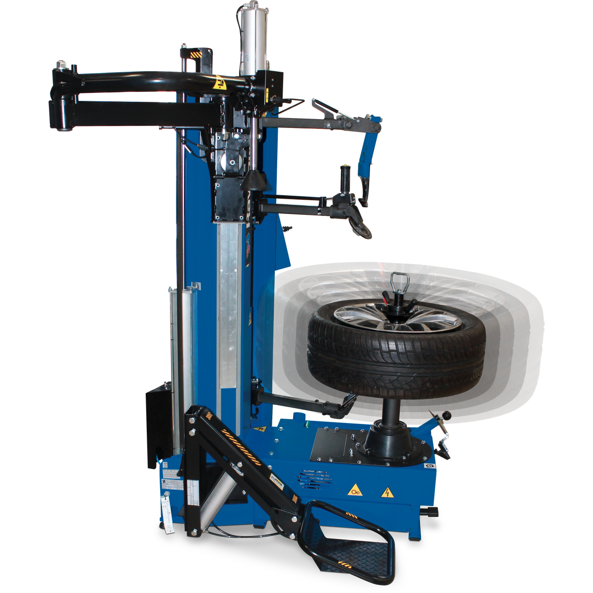 tyre-changer-g1190-30-ravaglioli