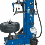Tyre changer G1190.30IT